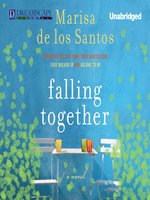 Falling Together